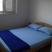 Apartma Korčula Modra hiša, zasebne nastanitve v mestu Korčula, Hrvaška - soba