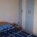 Apartma Korčula Modra hiša, zasebne nastanitve v mestu Korčula, Hrvaška - spavaća soba